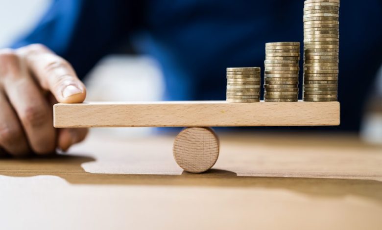 النمسا تحقق هدف الاستقرار الأوروبي للتضخم بنسبة 2% بفضل انخفاض أسعار الطاقة النمسا تحقق هدف الاستقرار الأوروبي للتضخم بنسبة 2% بفضل انخفاض أسعار الطاقة