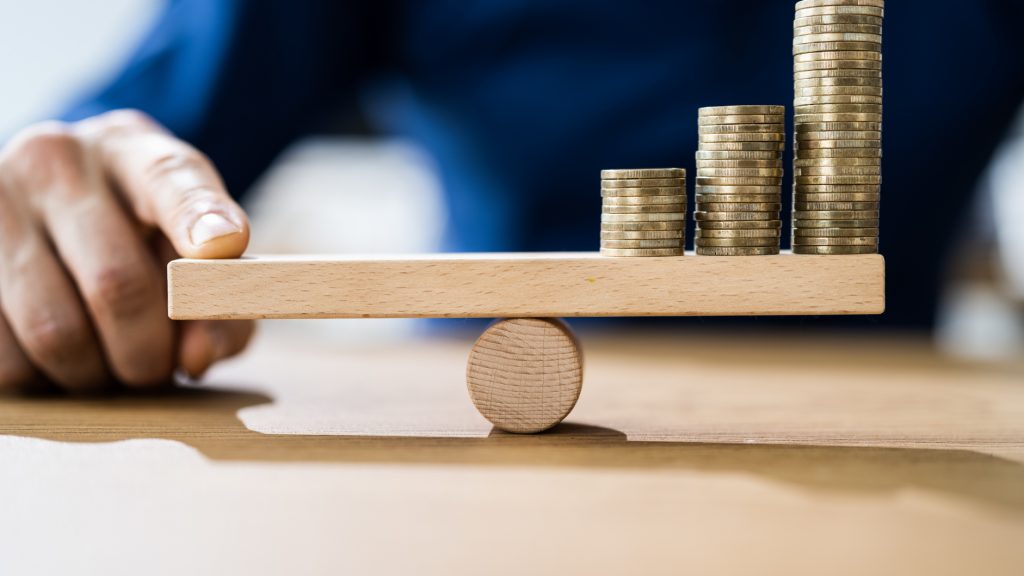 النمسا تحقق هدف الاستقرار الأوروبي للتضخم بنسبة 2% بفضل انخفاض أسعار الطاقة النمسا تحقق هدف الاستقرار الأوروبي للتضخم بنسبة 2% بفضل انخفاض أسعار الطاقة