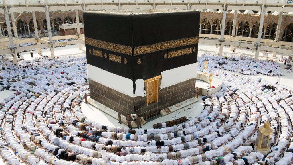 مديرية أمن الدولة والاستخبارات النمساوية (DSN) تنفي ارتكاب أخطاء تحقيق في هجوم مكة مديرية أمن الدولة والاستخبارات النمساوية (DSN) تنفي ارتكاب أخطاء تحقيق في هجوم مكة