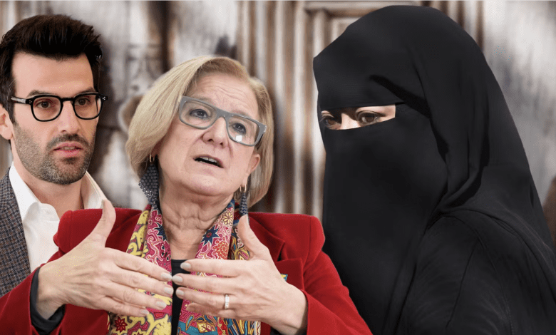 حكومة النمسا السفلى تعلن عن خطط صارمة ضد التطرف وتعزيز القيم الثقافية