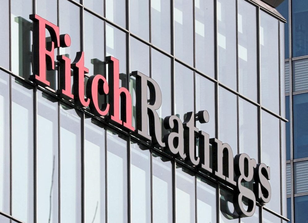 وكالة Fitch تخفض التوقعات الائتمانية للنمسا إلى “سلبي”