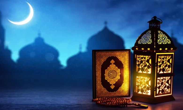 لينز تستعد لاستقبال بازار “أهلاً رمضان” يوم 15 فبراير في Volkshaus Auwiesen لينز تستعد لاستقبال بازار “أهلاً رمضان” يوم 15 فبراير في Volkshaus Auwiesen
