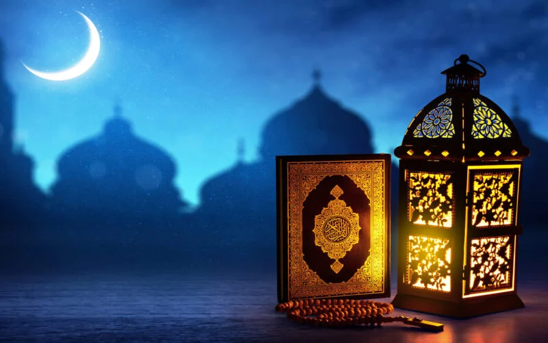 لينز تستعد لاستقبال بازار “أهلاً رمضان” يوم 15 فبراير في Volkshaus Auwiesen