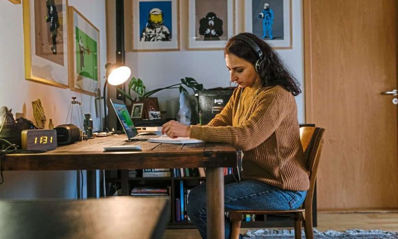 قلق بين الموظفين في النمسا مع احتمال إلغاء الإجازة التعليمية قلق بين الموظفين في النمسا مع احتمال إلغاء الإجازة التعليمية