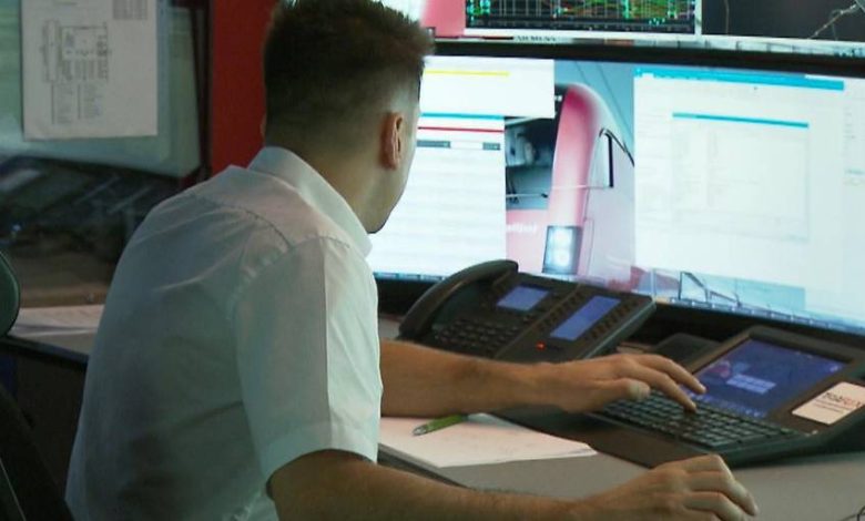 طلب متزايد على خريجي مدارس التعليم الفني العالي والجامعات التقنية في فيينا