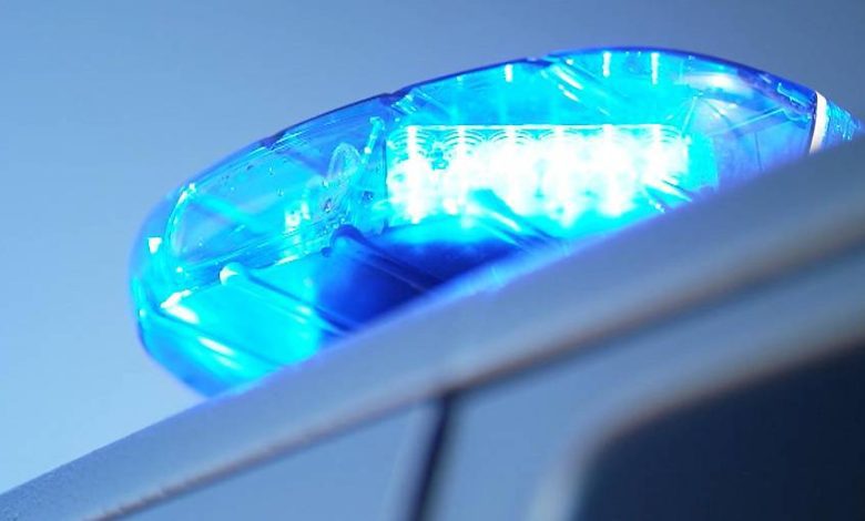 وفاة مراهق يبلغ 16 عامًا بعد حادث دراجة نارية في فورارلبرغ