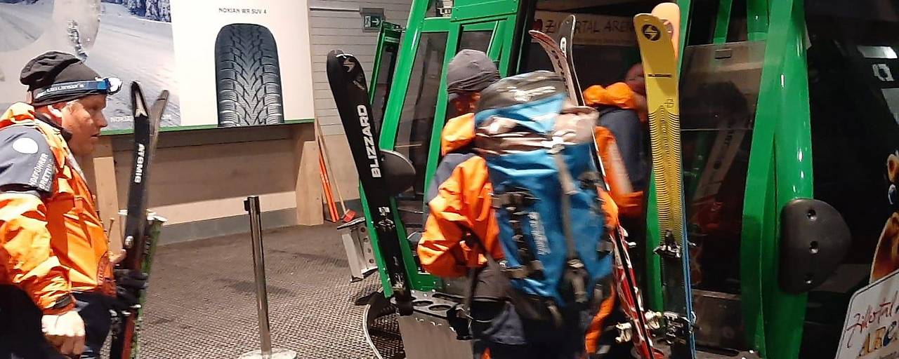 العثور على سائحة ألمانية متوفاة في سالزبورغ بعد عمليات بحث مكثفة العثور على سائحة ألمانية متوفاة في سالزبورغ بعد عمليات بحث مكثفة