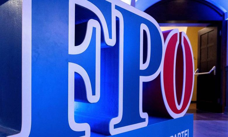 انقسام داخل ÖVP حول التحالف مع FPÖ.. هل تفشل المفاوضات؟ انقسام داخل ÖVP حول التحالف مع FPÖ.. هل تفشل المفاوضات؟