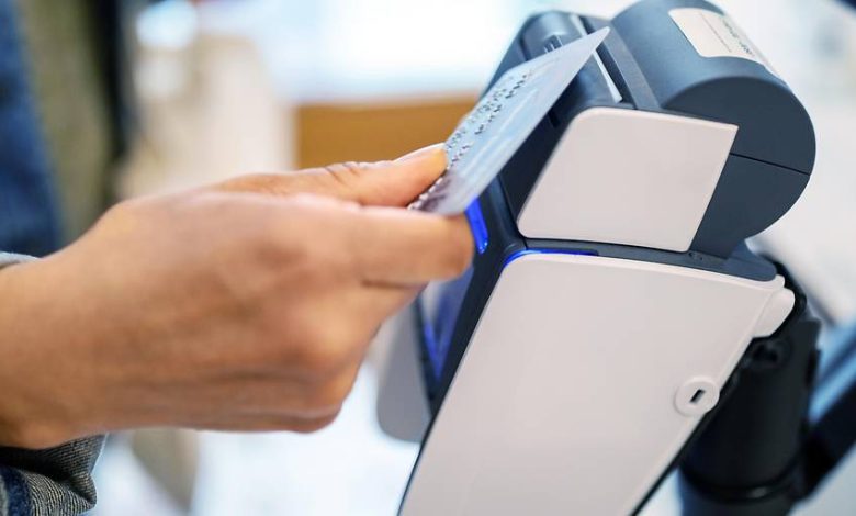 بيع Bank Austria وRaiffeisen Bank International حصصهما في شركة بطاقات الائتمان Card Complete بيع Bank Austria وRaiffeisen Bank International حصصهما في شركة بطاقات الائتمان Card Complete