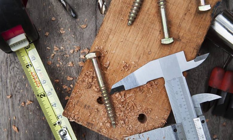 “Toolbox 24”: آلة بيع جديدة في فيينا توفر أدوات وآلات للإيجار على مدار الساعة “Toolbox 24”: آلة بيع جديدة في فيينا توفر أدوات وآلات للإيجار على مدار الساعة