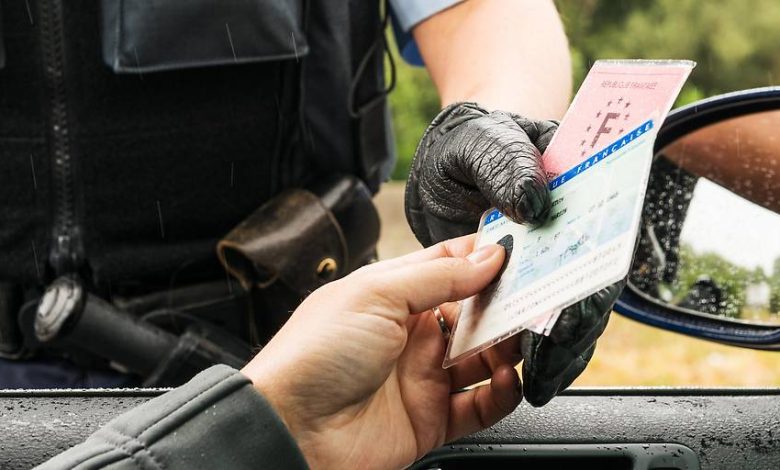 ألمانيا تمدد رقابة الحدود لستة أشهر إضافية لمنع الهجرة غير القانونية