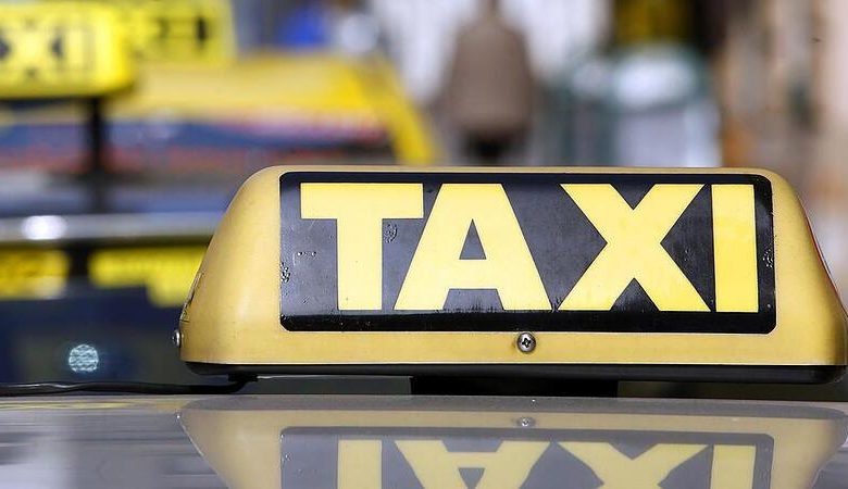 شبان من سوريا وصربيا والعراق يرتكبون سرقة عنيفة ضد سائق تاكسي وشاب آخر في فيينا شبان من سوريا وصربيا والعراق يرتكبون سرقة عنيفة ضد سائق تاكسي وشاب آخر في فيينا