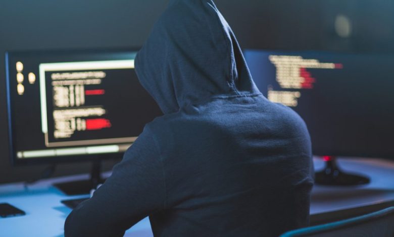 ارتفاع نسبة الجرائم المرتكبة من قبل الأجانب في النمسا عام 2024 ارتفاع نسبة الجرائم المرتكبة من قبل الأجانب في النمسا عام 2024