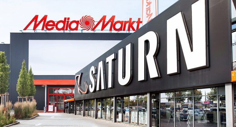 مبيعات MediaMarkt و Saturn النمساوية تنمو بنسبة 9.5% في الربع الأول من السنة المالية 2024/25