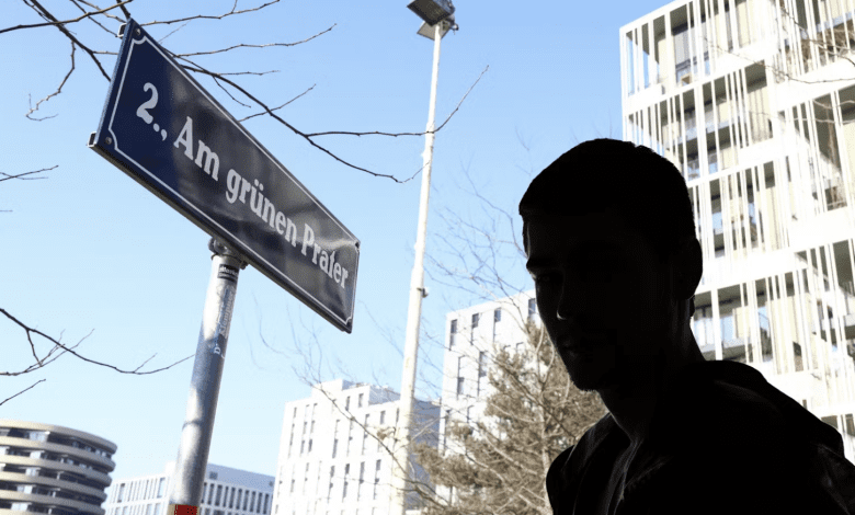 تفاصيل ليلة الرعب في فيينا “Am grünen Prater”: صراخ ضربات وجريمة قتل وحشية تفاصيل ليلة الرعب في فيينا “Am grünen Prater”: صراخ ضربات وجريمة قتل وحشية