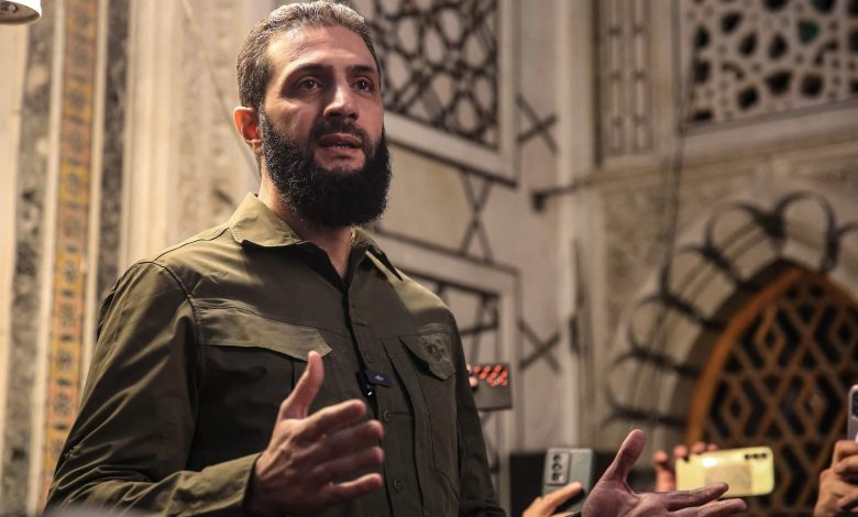رغم الجرائم.. “الجالية الثقافية التركية” في فيينا تحذر من إبادة جماعية بحق الأقلية العلوية في سوريا رغم الجرائم.. “الجالية الثقافية التركية” في فيينا تحذر من إبادة جماعية بحق الأقلية العلوية في سوريا