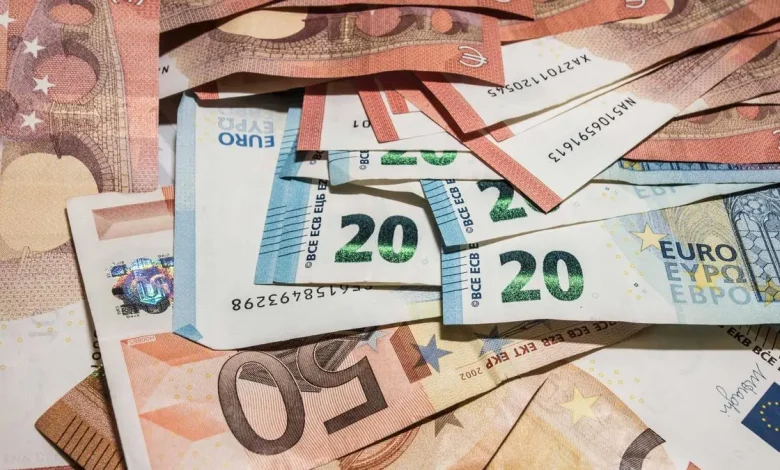 ارتفاع معدل التضخم في النمسا إلى 3.2% في يناير بسبب ارتفاع تكاليف الطاقة ارتفاع معدل التضخم في النمسا إلى 3.2% في يناير بسبب ارتفاع تكاليف الطاقة