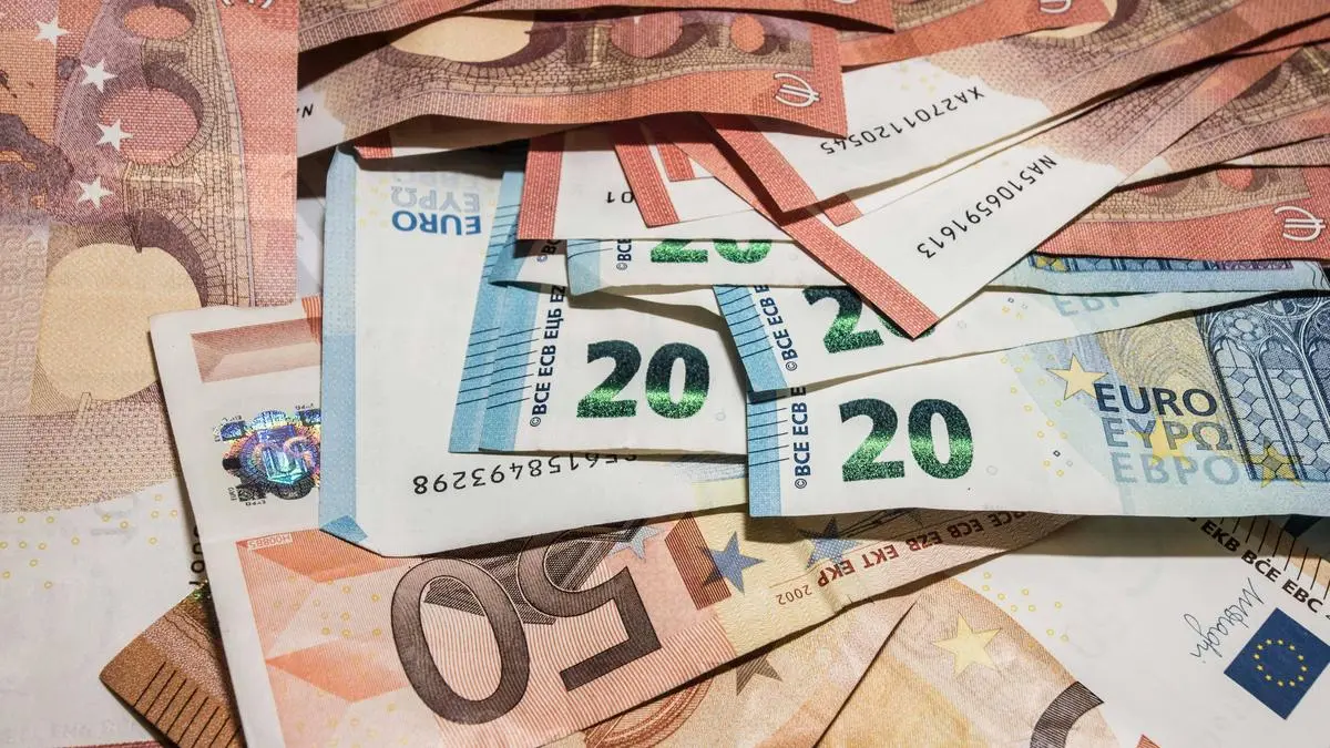 ارتفاع معدل التضخم في النمسا إلى 3.2% في يناير بسبب ارتفاع تكاليف الطاقة