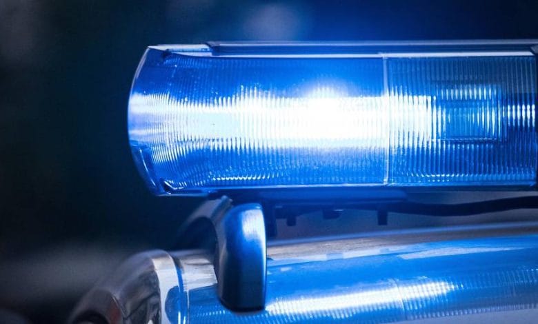 محاولة طعن في شجار جماعي في النمسا العليا… وتوقيف عدة أشخاص بينهم المنفّذ الرئيسي الكوسوفي محاولة طعن في شجار جماعي في النمسا العليا… وتوقيف عدة أشخاص بينهم المنفّذ الرئيسي الكوسوفي