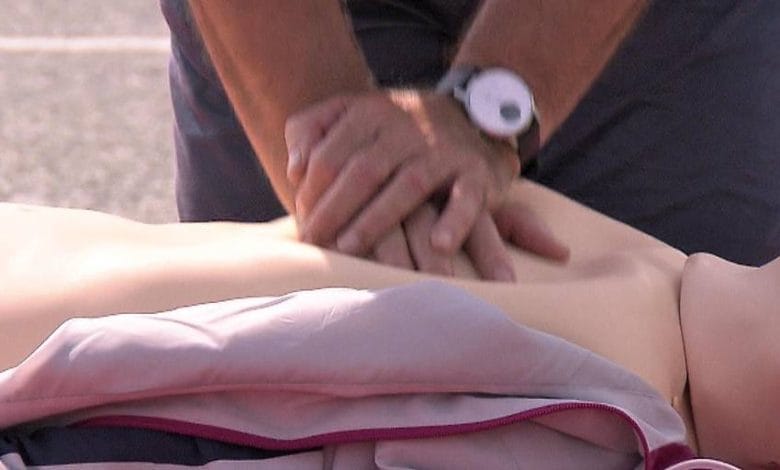 دراسة: ارتفاع بنسبة 10% في معدلات النجاة بعد الإنعاش القلبي خلال 15 عاماً في فيينا