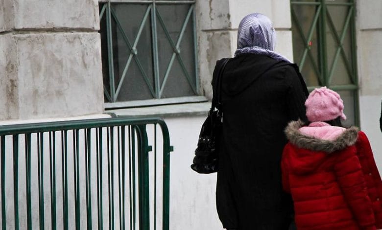 الأحزاب النمساوية تكشف استراتيجياتها لدمج الوافدين الجدد في فيينا