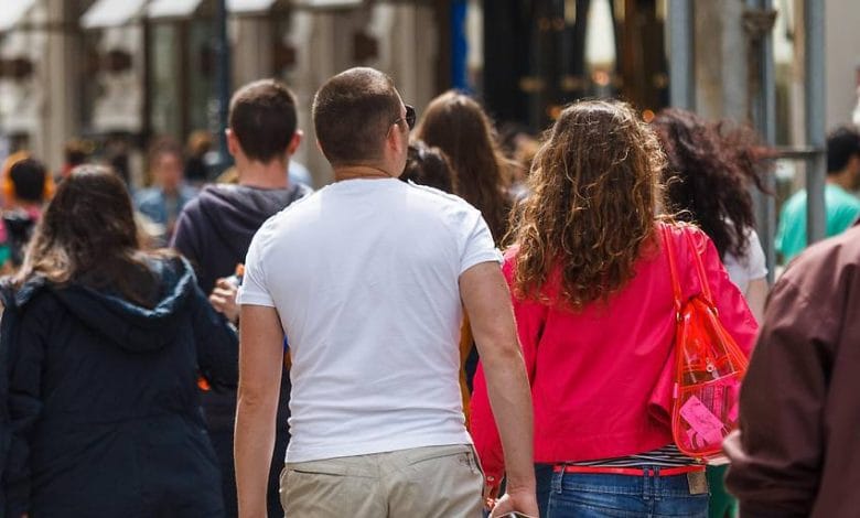النمسا العليا تضع قواعد جديدة للتعايش بين السكان وتعزيز التعاون المجتمعي النمسا العليا تضع قواعد جديدة للتعايش بين السكان وتعزيز التعاون المجتمعي