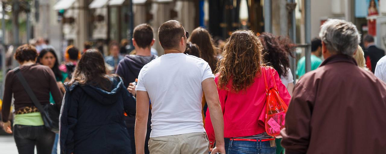 النمسا العليا تضع قواعد جديدة للتعايش بين السكان وتعزيز التعاون المجتمعي