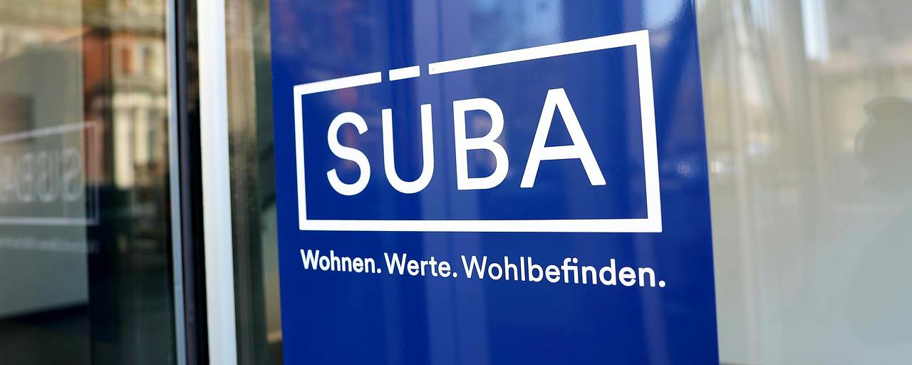 افلاس شركة Süba AG بعد فشل تسويات خارج المحكمة ومطالبات بـ219 مليون يورو افلاس شركة Süba AG بعد فشل تسويات خارج المحكمة ومطالبات بـ219 مليون يورو