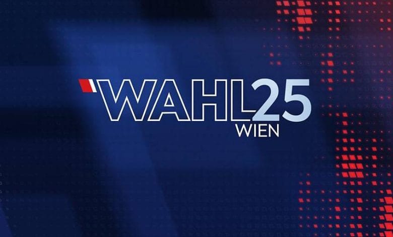 انتخابات فيينا 2025: تأخر النتائج وآليات التقديرات واستطلاعات الرأي انتخابات فيينا 2025: تأخر النتائج وآليات التقديرات واستطلاعات الرأي