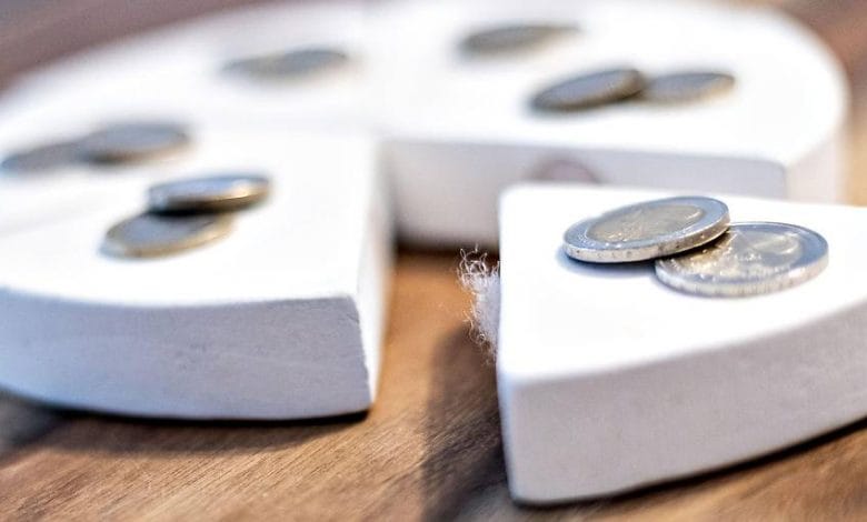 وزارة المالية النمساوية تتوقع بدء إجراء أوروبي للعجز بعد تجاوز سقف 3%