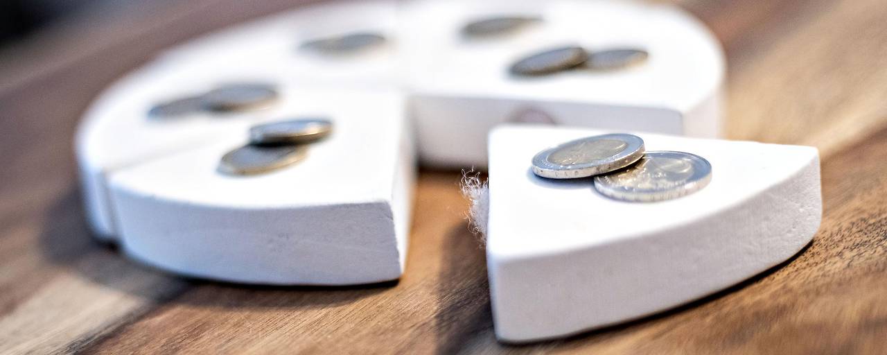 وزارة المالية النمساوية تتوقع بدء إجراء أوروبي للعجز بعد تجاوز سقف 3% وزارة المالية النمساوية تتوقع بدء إجراء أوروبي للعجز بعد تجاوز سقف 3%
