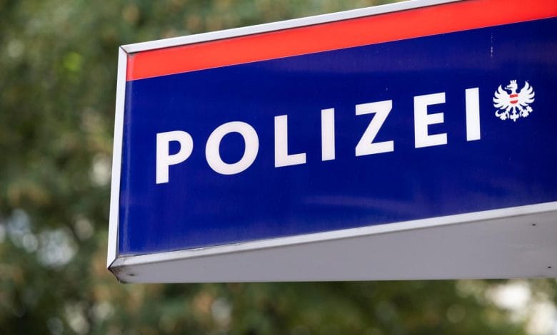 اعتقال فتيات من أصول صومالية وهولندية اعتدين على فتاتين في إحدى حدائق فيينا اعتقال فتيات من أصول صومالية وهولندية اعتدين على فتاتين في إحدى حدائق فيينا