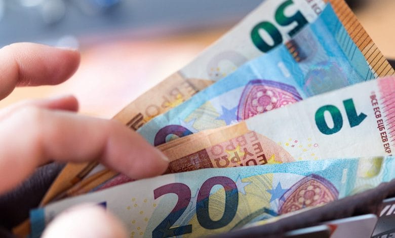 زيادة الرواتب في قطاع الصناعات الكيماوية بالنمسا بنسبة 2.65% اعتبارًا من مايو