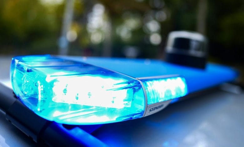 اعتقال تركي هدد بطعن موظف قطار داخل محطة Landstraße في فيينا اعتقال تركي هدد بطعن موظف قطار داخل محطة Landstraße في فيينا