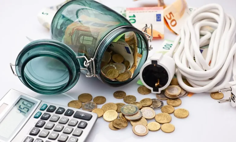 تراجع التضخم في النمسا إلى 2,9% في مارس مدفوعًا بانخفاض أسعار الوقود والسياحة تراجع التضخم في النمسا إلى 2,9% في مارس مدفوعًا بانخفاض أسعار الوقود والسياحة