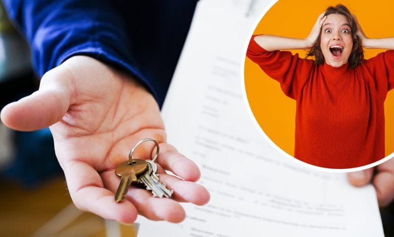 ارتفاع أسعار الإيجارات في فيينا بنسبة 5.4% في 2025 مع اتساع الفجوة بين العرض والطلب ارتفاع أسعار الإيجارات في فيينا بنسبة 5.4% في 2025 مع اتساع الفجوة بين العرض والطلب