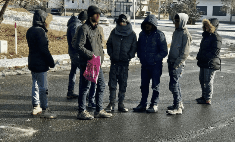 فيينا تنفق حتى 18 ألف يورو شهرياً على كل قاصر لاجئ يعاني من اضطرابات نفسية