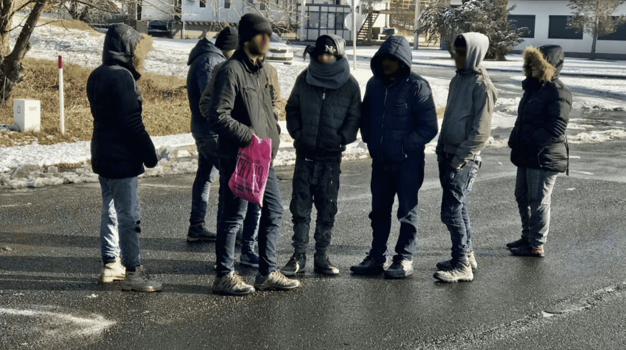 فيينا تنفق حتى 18 ألف يورو شهرياً على كل قاصر لاجئ يعاني من اضطرابات نفسية