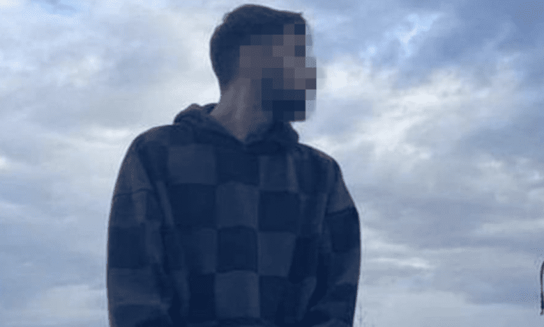 توجيه تهمة القتل لجندي نمساوي من أصول تركية بقتل زميله داخل ثكنة في كارنتن توجيه تهمة القتل لجندي نمساوي من أصول تركية بقتل زميله داخل ثكنة في كارنتن