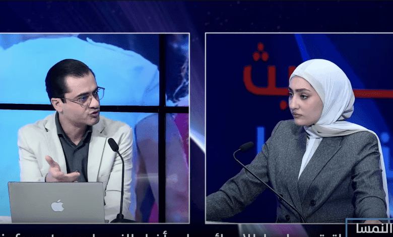 حديث النمسا: قراءة إخبارية في أبرز أحداث الأسبوع 16 من العام 2025!