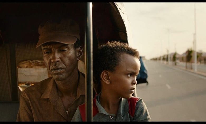 أفضل تصوير سينمائي و أفضل فيلم روائي.. جائزتان لفيلم قرية قرب الجنة بمهرجان دياجنولي للفيلم النمساوي أفضل تصوير سينمائي و أفضل فيلم روائي.. جائزتان لفيلم قرية قرب الجنة بمهرجان دياجنولي للفيلم النمساوي