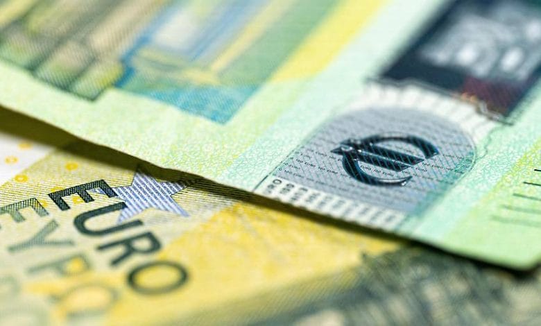 إفلاس مستشار مالي في فورارلبرغ بديون تجاوزت 4.2 مليون يورو إفلاس مستشار مالي في فورارلبرغ بديون تجاوزت 4.2 مليون يورو