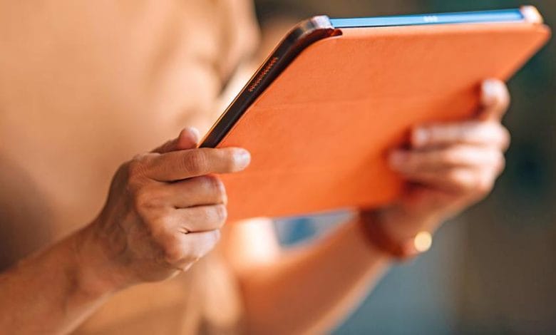 دراسة رسمية: 75% من النمساويين يفتقرون للمعرفة بالذكاء الاصطناعي دراسة رسمية: 75% من النمساويين يفتقرون للمعرفة بالذكاء الاصطناعي