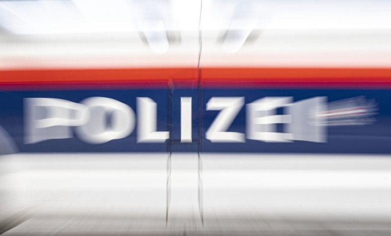 اعتداء وسرقة في محطة مترو فيينا.. توقيف شاب سوري والبحث مستمر عن شركائه اعتداء وسرقة في محطة مترو فيينا.. توقيف شاب سوري والبحث مستمر عن شركائه
