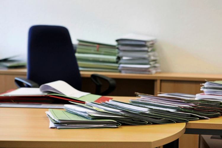 ديوان المحاسبة النمساوي يفتح الباب أمام المواطنين لرصد التجاوزات في المؤسسات العامة