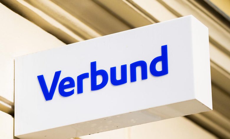 المحكمة العليا في النمسا تقضي بعدم قانونية زيادة أسعار الكهرباء من شركة Verbund عام 2023 المحكمة العليا في النمسا تقضي بعدم قانونية زيادة أسعار الكهرباء من شركة Verbund عام 2023