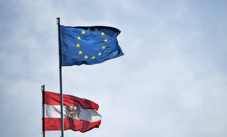 المفوضية تفتح عدة إجراءات قانونية ضد النمسا تمهيداً لتحكيم قضائي أوروبي المفوضية تفتح عدة إجراءات قانونية ضد النمسا تمهيداً لتحكيم قضائي أوروبي