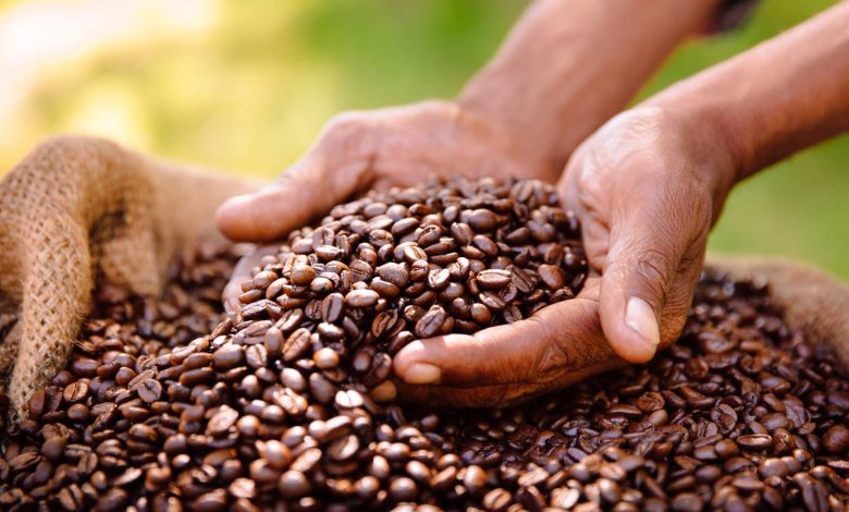 رغم الركود الاقتصادي: النمسا تسجّل زيادة في مبيعات منتجات Fairtrade