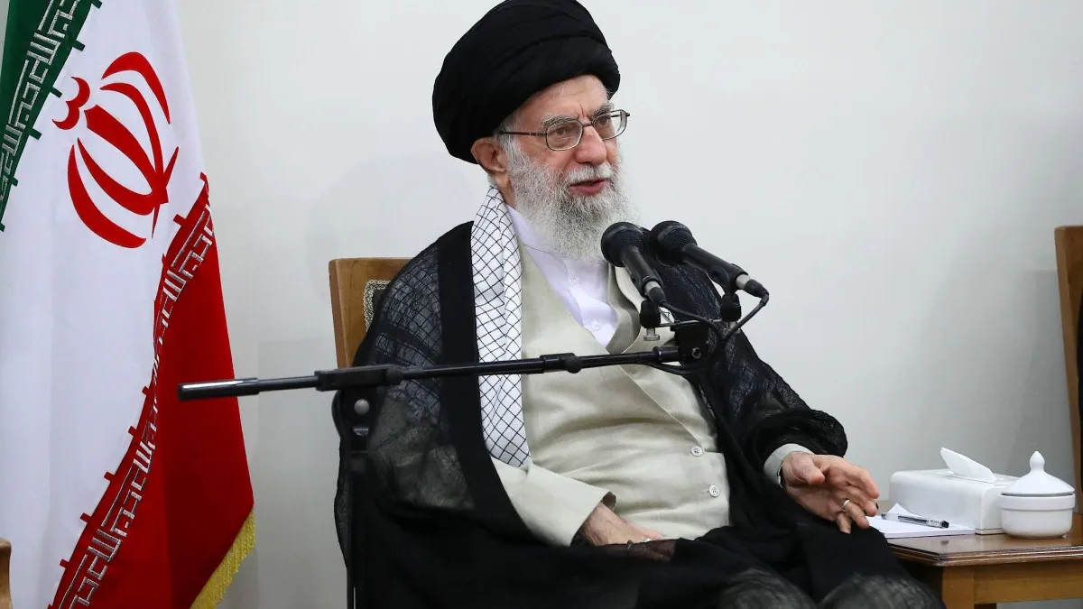إيران تتهم الاستخبارات النمساوية بترويج “معلومات كاذبة” حول الملف النووي