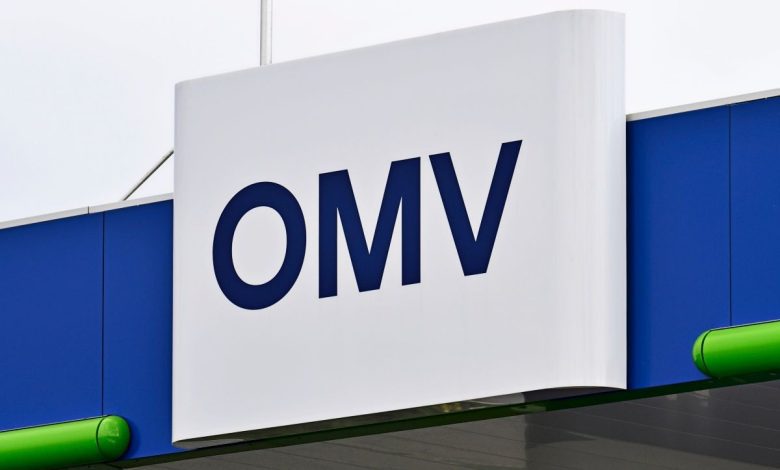 OMV تبيع حصتها في امتياز “غاشا” بالإمارات إلى “لوك أويل” الروسية مقابل 594 مليون دولار OMV تبيع حصتها في امتياز “غاشا” بالإمارات إلى “لوك أويل” الروسية مقابل 594 مليون دولار